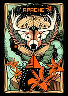 2018-10-06/e5f291085403ac5114b7b847e413e9ea_b2bc3cec80fe199977b2c04e548c603c