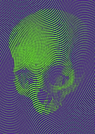 2018-10-06/f5459a3344fa088de9c209a3dc7df2b2_58565105f69b93c35dadf344bed53830