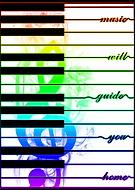 2018-10-07/6c6c590ef687468cc0979d5d34a9678f_9958ad53d1c3a67e62d6ce4d49c2a649