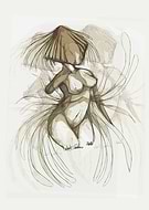 2018-10-07/e006686825cb7df69e0a5de73f5483f9_cb1827a7b830d0c4281aa8430674c3a2