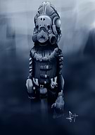 2018-10-08/1d2f228986dbf75eefc9b7dc74e83b61_7d43114b95059effac400b744d8f4c64