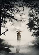 2018-10-08/33f62d611ed6107446b5072ea9c24133_1226f1e8b015ef071a64c6ff190803ec