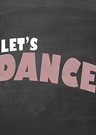 2018-10-08/344d29682a08059b76fd63e79e23b0e2_0d8441e4cf9d72c83e9ce4f0d4ef4850