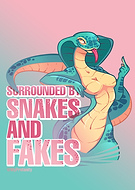 2018-10-08/4f48f039f2354a4c65e2a364b2b91877_8542ef2fb7e69eb3763976ffcb958d01