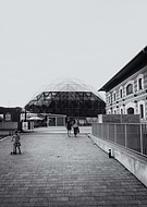 2018-10-08/94859652232d02fc3c868bdee21a657c_8667baf948bcca3c43fa126efaac73d4