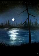 2018-10-08/990f1e33244e5c0386014608a6fd29b9_bed0a1a6811e1f8475aa53083cba03ae