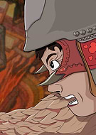 2018-10-08/9c82937b0161b72df3ac3e190f6b4624_982e0a3c457dabadd5412e4195101b89