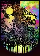 2018-10-08/b03ca04fbd8d6b19566c12a21c7354fb_02c4f9b040d2607232d657e2c708d49b