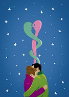 2018-10-08/ca46bcb7fd8cf498ef14a9cb6374d272_be9ca2aeab8a852679e63d6572af02ff