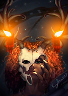 2018-10-09/2965436a31548672df8fbd8ea56674f4_d27f7b9370b38dd8026cb3b742c59940