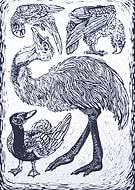 2018-10-09/58da40ed0c8cbcea82b9ecda7d9fcecb_da0998e709a79092c7f6b4aaf5f74510