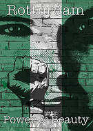 2018-10-09/88a940c0699e4e8c8dd7175c0d0ab0a5_4ad5d947c2c16e142b296087bd9bc7ed