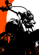 2018-10-09/b45d8b48d80485b25b19efc98ef9a16c_707bf59b5ef16094dc6ccc21850b0ef8