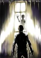 2018-10-09/b8cef55fa92989cf3e2e369871d1f2a8_97c11a2115d1994e05602cc4dc6888d8