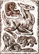 2018-10-09/d9b96a690344a96b51925727186d4672_b59987639c614b5a3177db1add40cc33