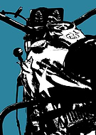 2018-10-09/e7f104538de4cd37ce1804832954aaa8_2ec13d82a2283e932b5c8dde1b2ce7b2