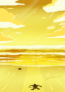 2018-10-09/e9ae9e4c8f88bb808345b25a6e1f22d0_36fe794bed660e8b4e15bfd8db399128