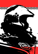 2018-10-09/eaf690f6bd4dd67e827b588bb32e2ecd_b073eb3fc114721ede67d07698ab7631