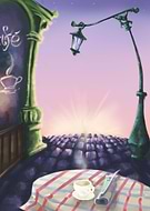 2018-10-09/f3e5e7ff851ebd0aec84cdb462500e0b_83a68ebf19929ace952a185335cef525