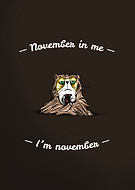 2018-10-09/f7228eae89dc36b7322b1cc243a9b3f0_2816e71143fe62ca3d1667a165240dac