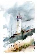 2018-10-10/009d72b9db7fc6035902d37e4104c92b_14aa44dee99c69d8072ee02d16a1cc9d