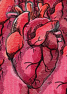 2018-10-10/2a61523825c1a77939aa57e5c00892a0_249bce73c3eb72e822895043351c57c4