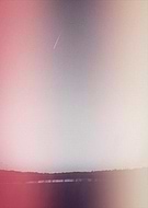 2018-10-10/2bd7343c3bb889c241e48cd840bb2b60_b1d3f324e560620199ab73c494dc33c0