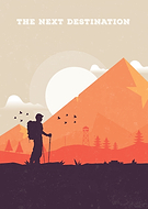 2018-10-10/69290f6cd0baea804e7fbe121430d123_2594da1c62a354220c847f08f546e371