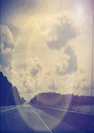 2018-10-10/aca822c8ffef2e38a02ad3acb4e05bb6_44d81366804f3df8309ce5774c9d9796