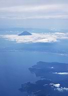 2018-10-10/ec2d8260dc375bb4a3ecd82434aa5f44_4f0562459c8a62743126b5137dabf3b0