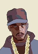 2018-10-11/bba2133740cba9fcdf2db801614e2ff0_ef469cd03bb4c5a3c82838e00015b8ec