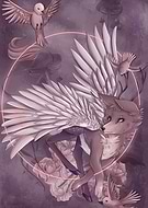 2018-10-11/f17d7e3e9485c47f96ea82ca82734be0_f36ba60215497e051ddc7d7cc37e705d