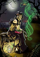 2018-10-11/f1b5e115a1ae90a3554982941199ad49_560ee4a84d10944aa9df70f6c7613de5