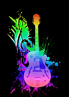 2018-10-12/061d09c3b05d0a2ef7dc349c37c0d92a_be6f27318086a514b03ead1221e4c7b8