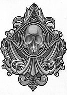 2018-10-12/42d97ae7908674fd1b8789117838b35c_0a9c762e2a2d250c1b1dbcbcd6cde205