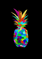 2018-10-12/816689f55e0c7e0408815655966b2d05_48b8e0716b97e8c7af3012b6b152d945