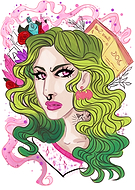 2018-10-12/8b83bedffc3983a1730ccea8cecd36e1_8a8dca5b28dde9486d0ca4d0d1a7e92b