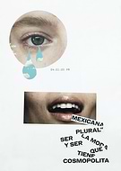 2018-10-12/a10ef9edc838f786a3d75849e7512562_b1d185a96ca692fa3c0d4115e943b904