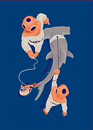 2018-10-12/a28b03c5700148ee56d57b11adde60fc_af166141e60febfac3e48e3a1bb2eb0a