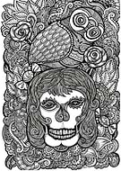 2018-10-12/e6fd80f7b2f5885997ef2feaf9bb02d1_077dd425429df83ea72e517e473b3425