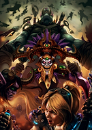 2018-10-12/e9a3d5a47aadfefed7fc8e4583f11431_50324e13a9219f1ec64b94d85df24b17