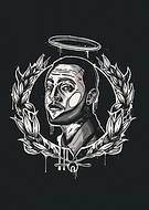 2018-10-12/eff6bf84540fe5f1490f9deba7776611_8453c277155049615a2722cc17d3fbe7