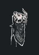 2018-10-12/f79556e6b44f73da48da696769e676d2_4ddb2f89a2de008594bd6c571e7f51aa