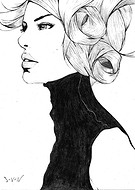 2018-10-13/096de3883b73e5edbadde4686b741481_b89a28e8d4b64b9dc754f71c427b4f14