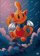 2018-10-13/1553b7ad5163300f20d493d0577f468f_7466fe7f0f44004d39bf1b037d446978