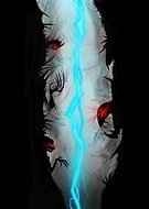 2018-10-13/2e8d23e547f3c585a5a5dc44d9f7d279_3cd5a9564b6c5597c3468b9c90f427bb