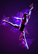 2018-10-13/349eb9099ec415d80bc77de88bd43d5b_e0b12c59bf995f460ed542c60928745d