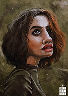 2018-10-13/38ecfdd044b564947ad87d373efde44c_0794b9487674dd6d8b2e9b4843ab7f01