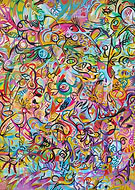 2018-10-13/4644f9741cf1ce6b0c922dc4b726b941_1e0d865ba5b7cb13ba239b064ec53a38