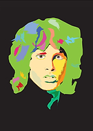 2018-10-13/92fe5a720dea9624d51d5bd747c38fdd_7d05ca2fe6117ff71f76a59623a4f7c9